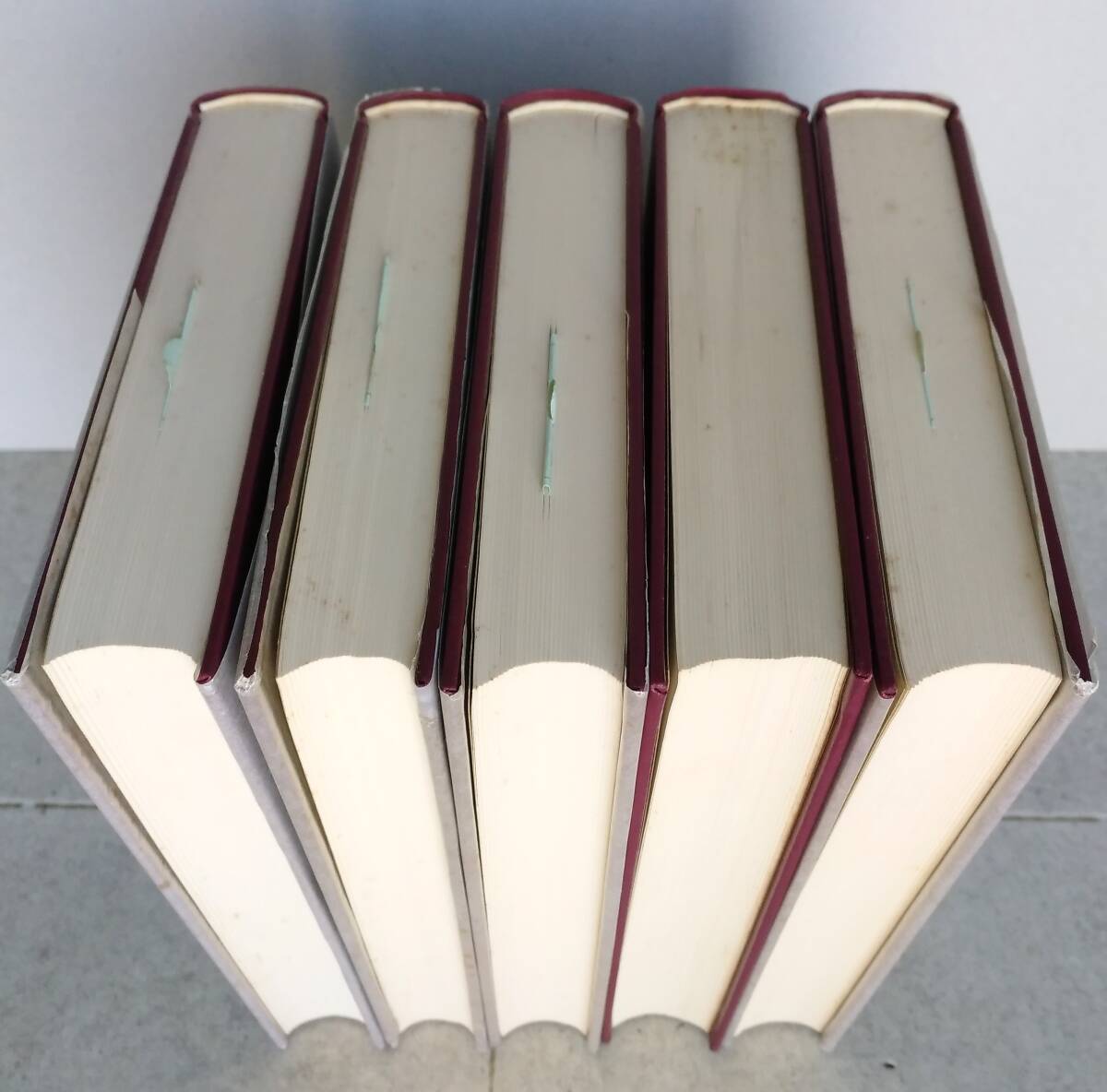item_image_4