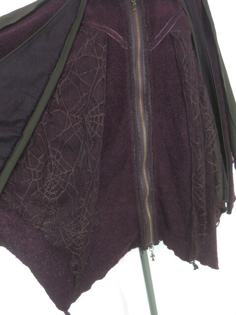 item_image_4