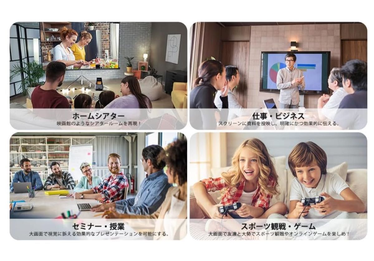 【2024年NEWモデル】 Phone HDMI 変換アダプタ 給電不要 hiOS14/15/16/17対応