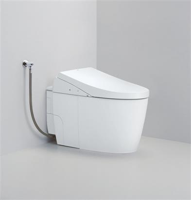 TOTO ネオレスト AS1 CES9710PX ホワイト 壁排水芯120~155mm 送料込 即日発送