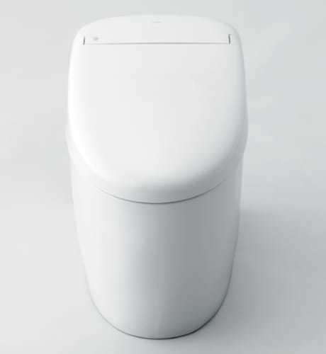 TOTO ネオレスト RS1 CES9510 ホワイト 排水芯200給水隠蔽 送料込 即日発送