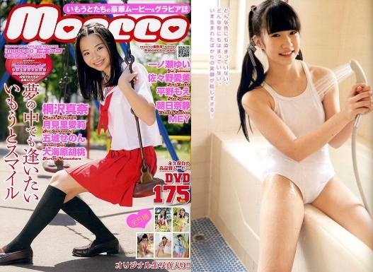 ♪「 moecco / モエッコ 11冊セット 75A【 72, 74, 81, 84, 86, 88, 89, 91, 92, 93, 94 】の 11冊 - 複数被写体 ♪「 moecco / モエッコ 11冊セット 75A【 72, 74, 81, 84, 86, 88, 89, 91, 92, 93, 94 】の 11冊 - 複数被写体