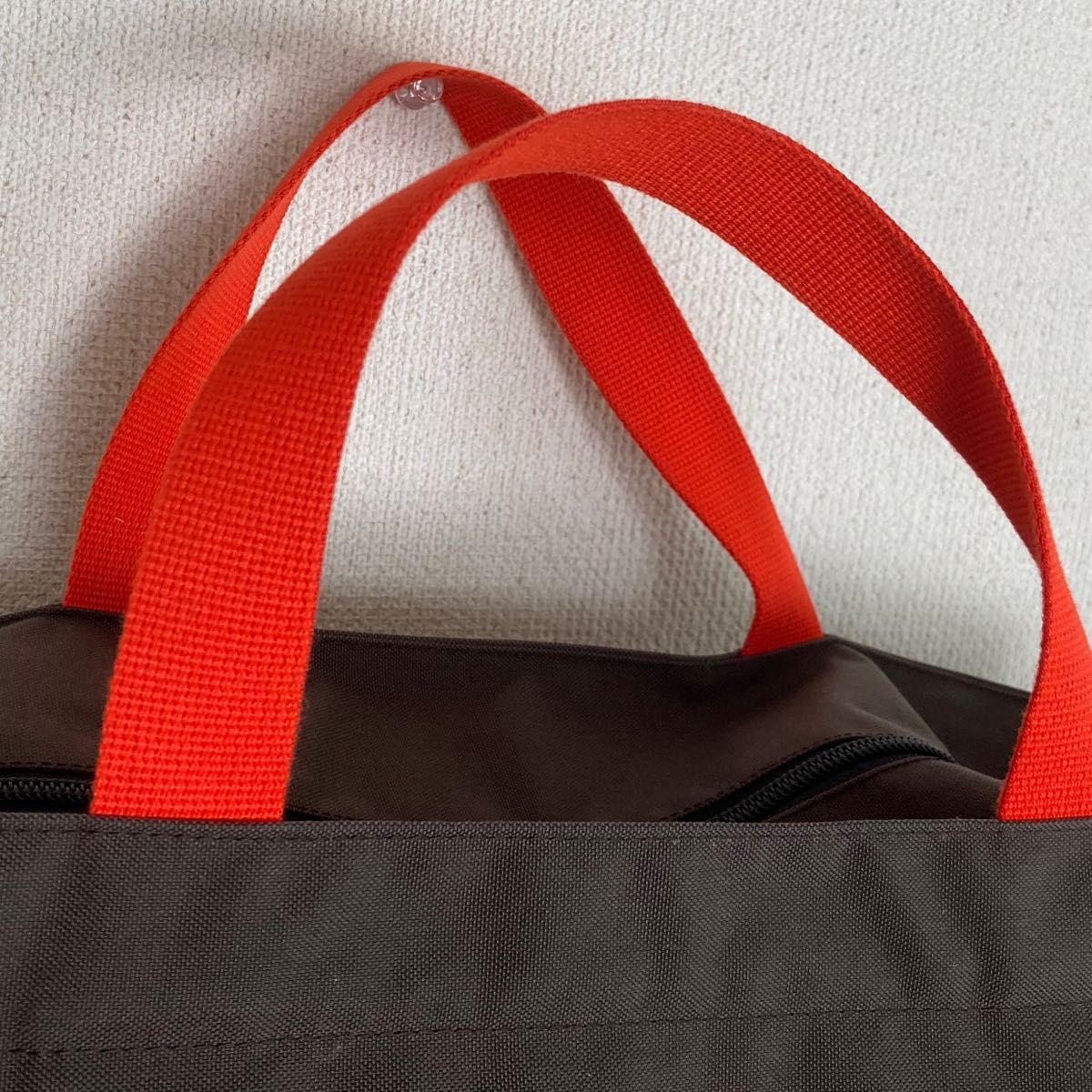 超美品 入手難 エルベシャプリエ 1925CTD モカ サンギーヌ 超美品 入手難 エルベシャプリエ 1925CTD モカ サンギーヌ