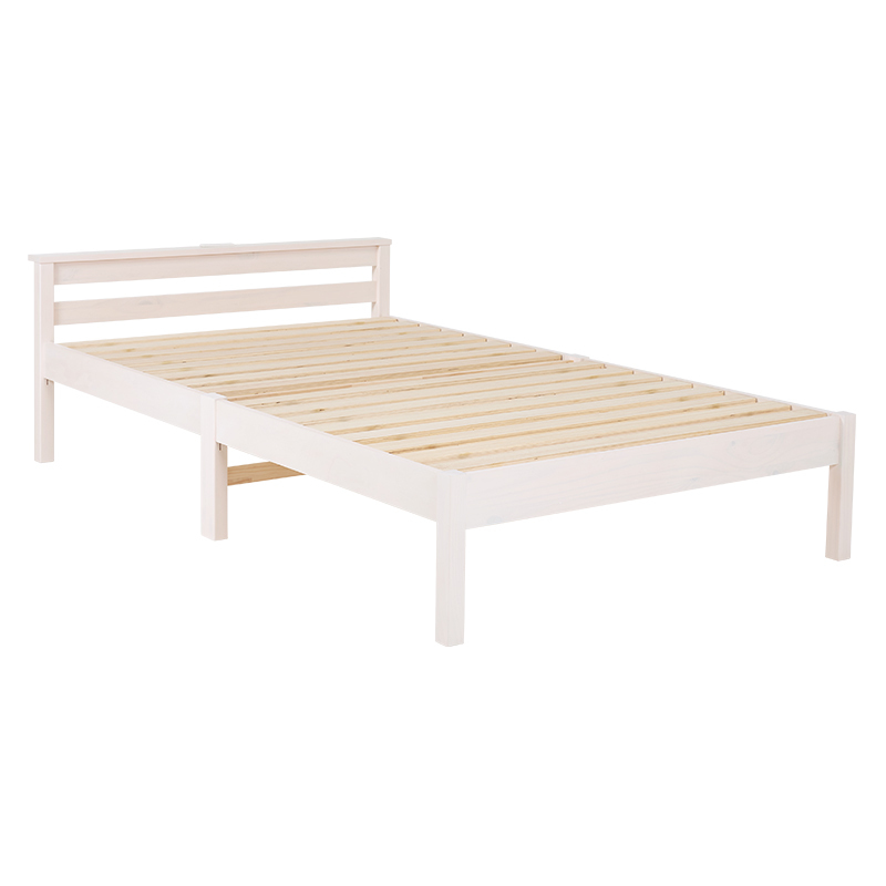 カーペット 激安 通販 アスワン 江戸間長4畳(横176×縦352cm)切り カーペット 激安 通販 アスワン 江戸間長4畳(横176×縦352cm)切り