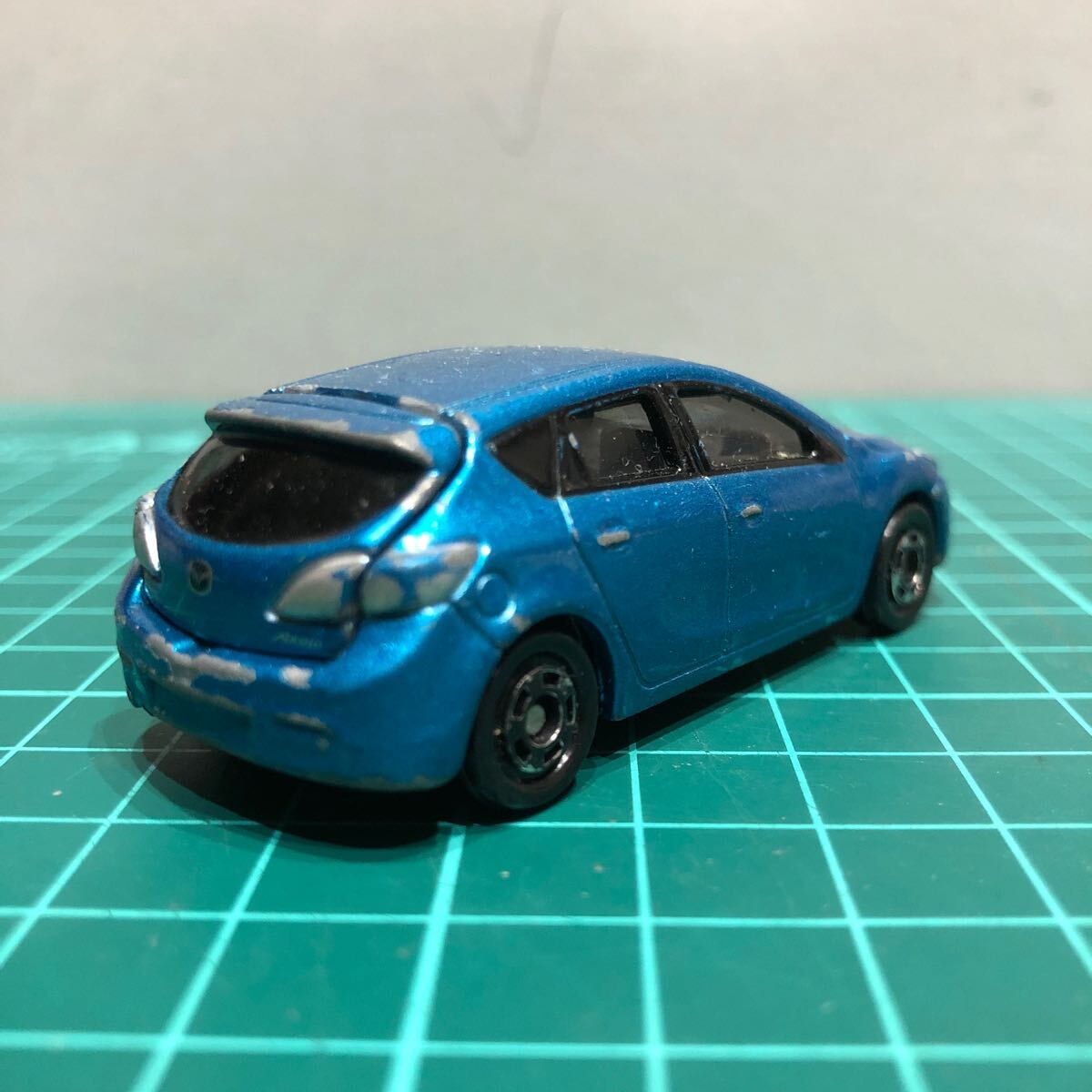 item_image_6