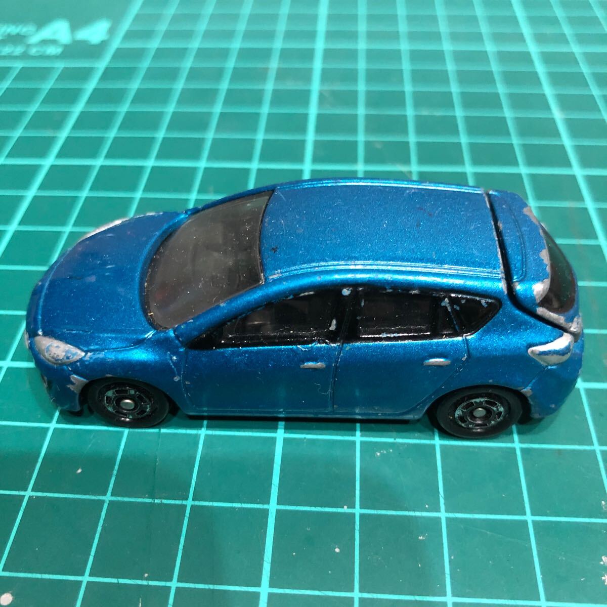 item_image_9
