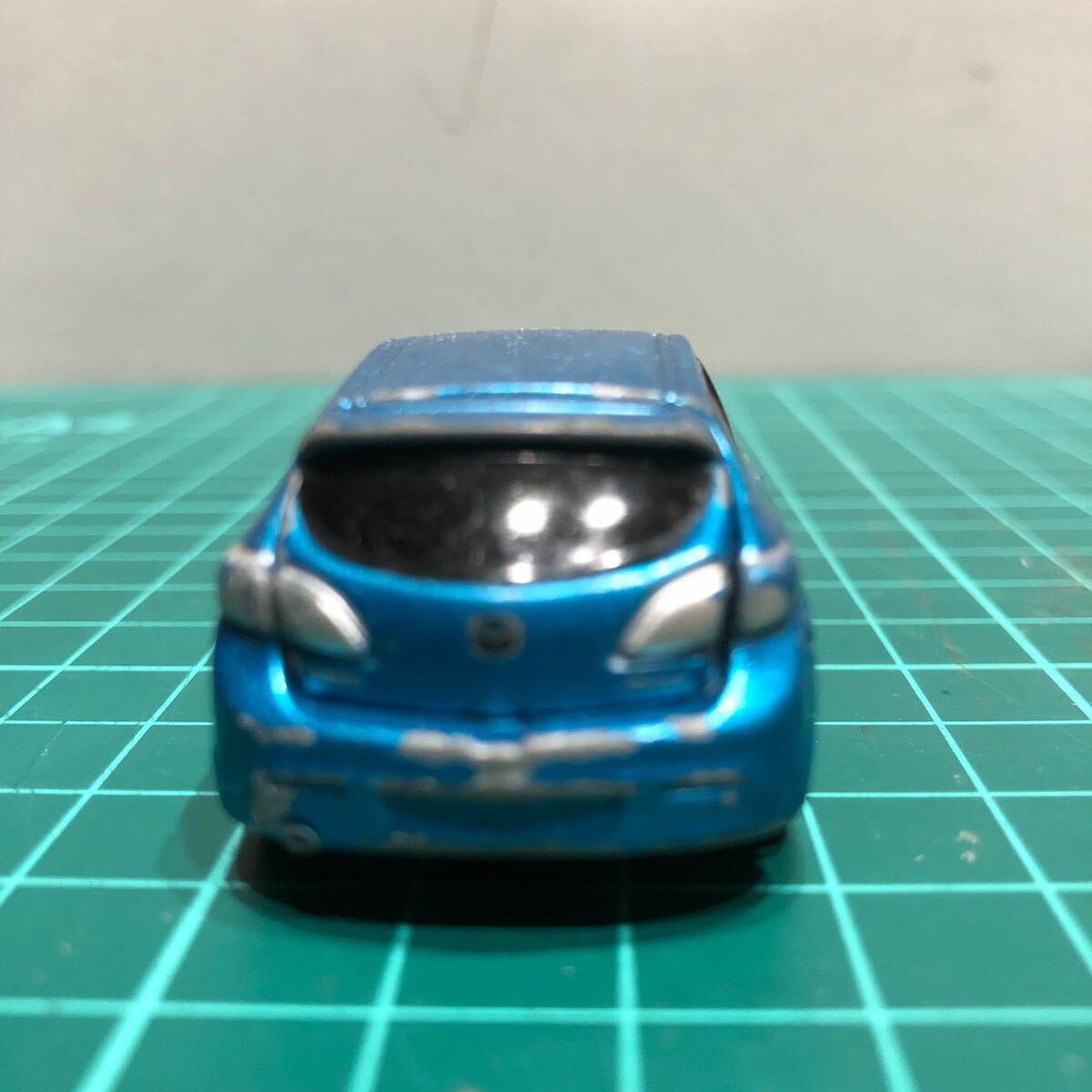 item_image_7
