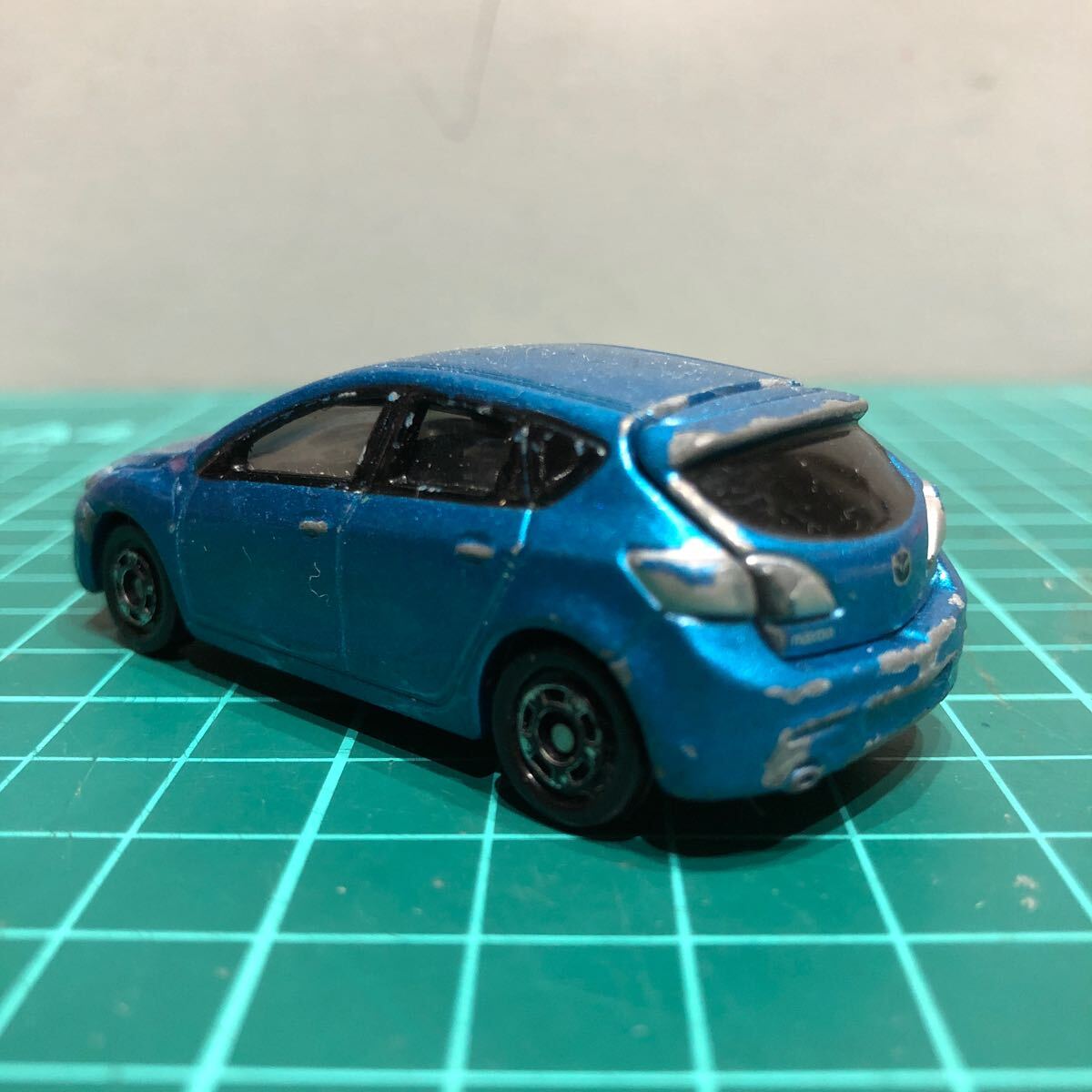 item_image_8