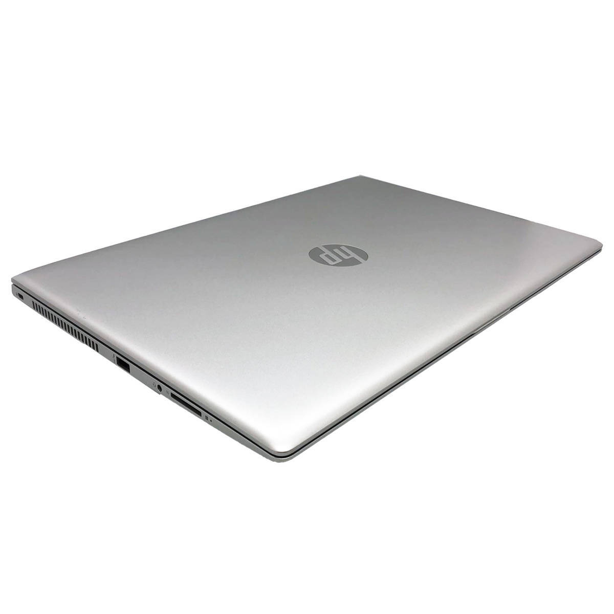 第七世代Corei5 大画面15.6型 驚速SSD128GB+HDD500GB メモリ8GB HP ProBook 450 G5 Windows11 MSoffice2021 無線 BT カメラ テンキ搭載 F_画像7