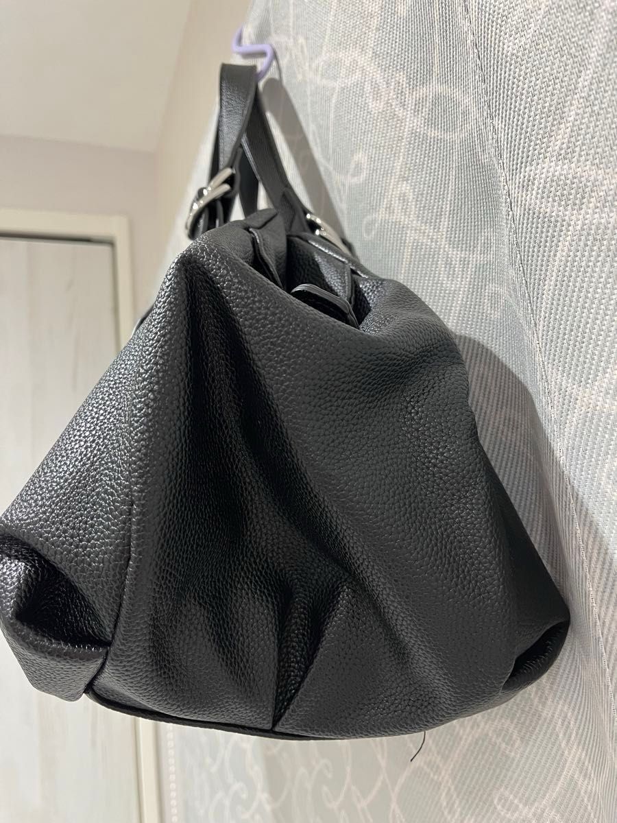 タグ 保存袋有 Vivienne Westwood ビッグ オーブ ハンドバッグ タグ 保存袋有 Vivienne Westwood ビッグ オーブ ハンドバッグ