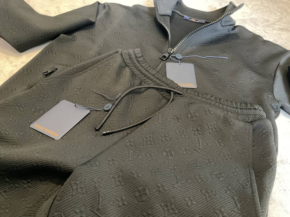 ☆Louis Vuitton ルイヴィトン モノグラムフリーストラック ☆Louis Vuitton ルイヴィトン モノグラムフリーストラック