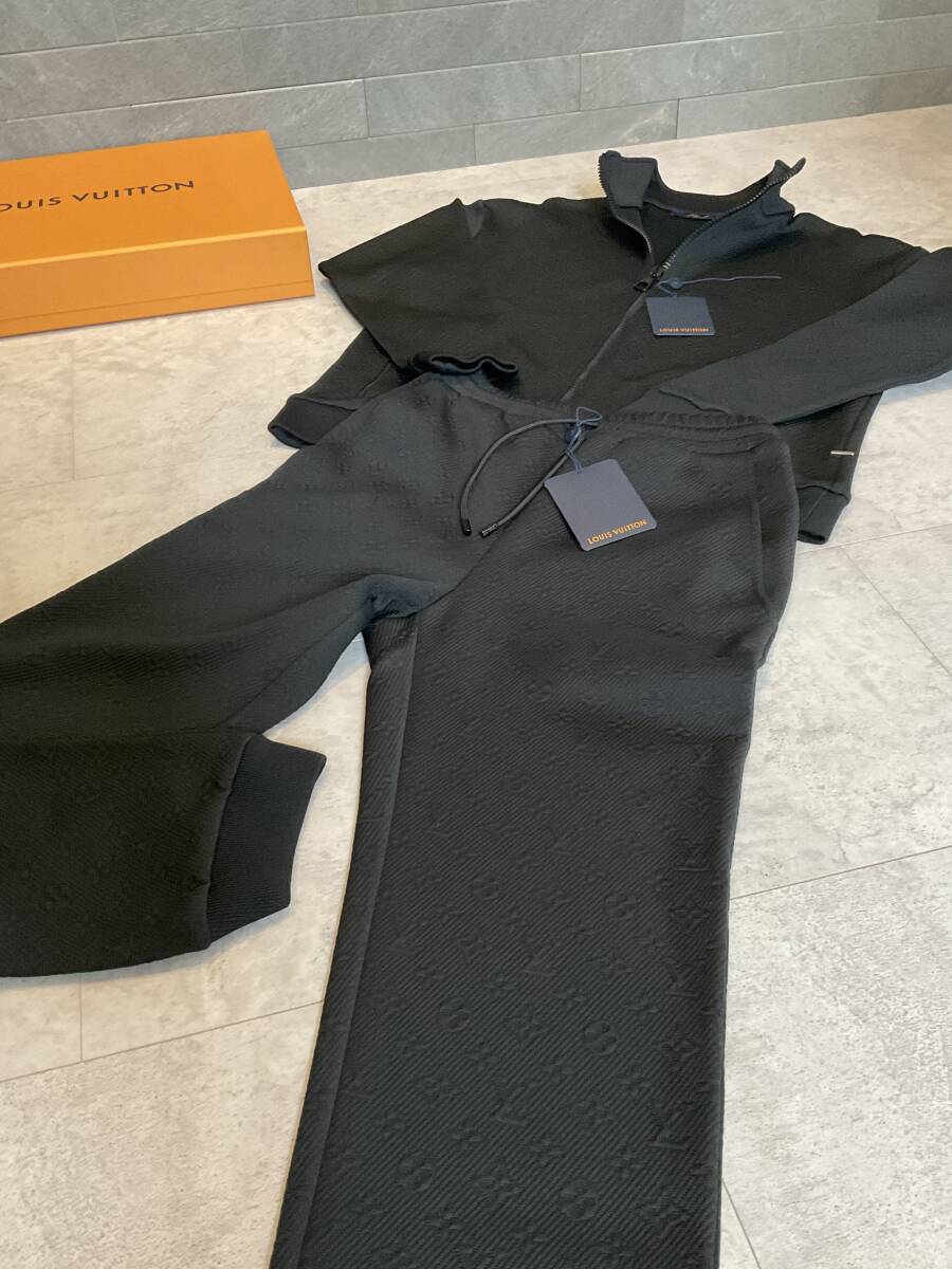 ☆Louis Vuitton ルイヴィトン モノグラムフリーストラック ☆Louis Vuitton ルイヴィトン モノグラムフリーストラック