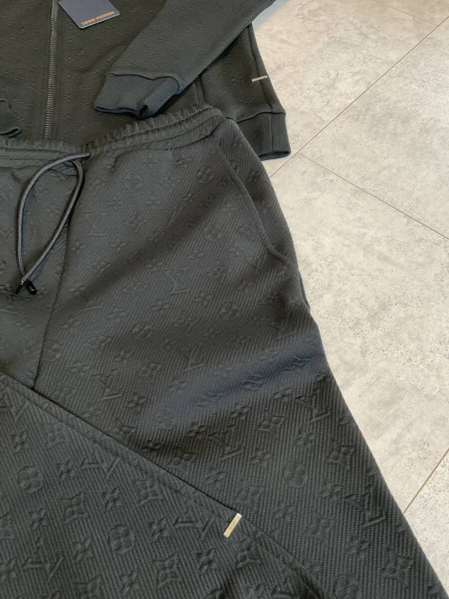 ☆Louis Vuitton ルイヴィトン モノグラムフリーストラック ☆Louis Vuitton ルイヴィトン モノグラムフリーストラック