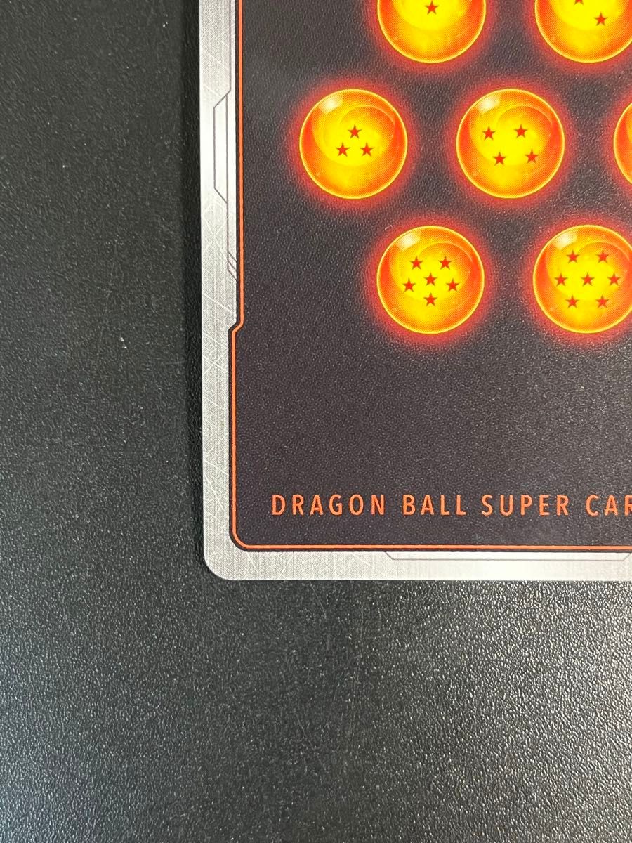 ドラゴンボール フュージョンワールド ゴールデンフリーザ SCR ドラゴンボール フュージョンワールド ゴールデンフリーザ SCR