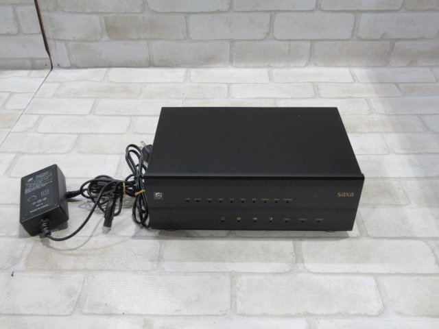 △Ω 新LG 0019t 保証有 SAXA【 SP4000 】サクサ UTM一体型 IP △Ω 新LG 0019t 保証有 SAXA【 SP4000 】サクサ UTM一体型 IP