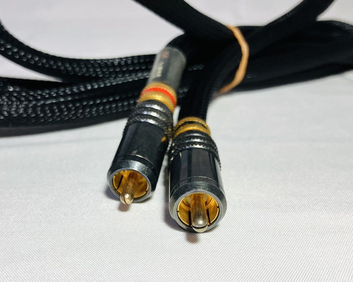KGNY4048 Ge3 DOJA RCA кабель текущее состояние товар 