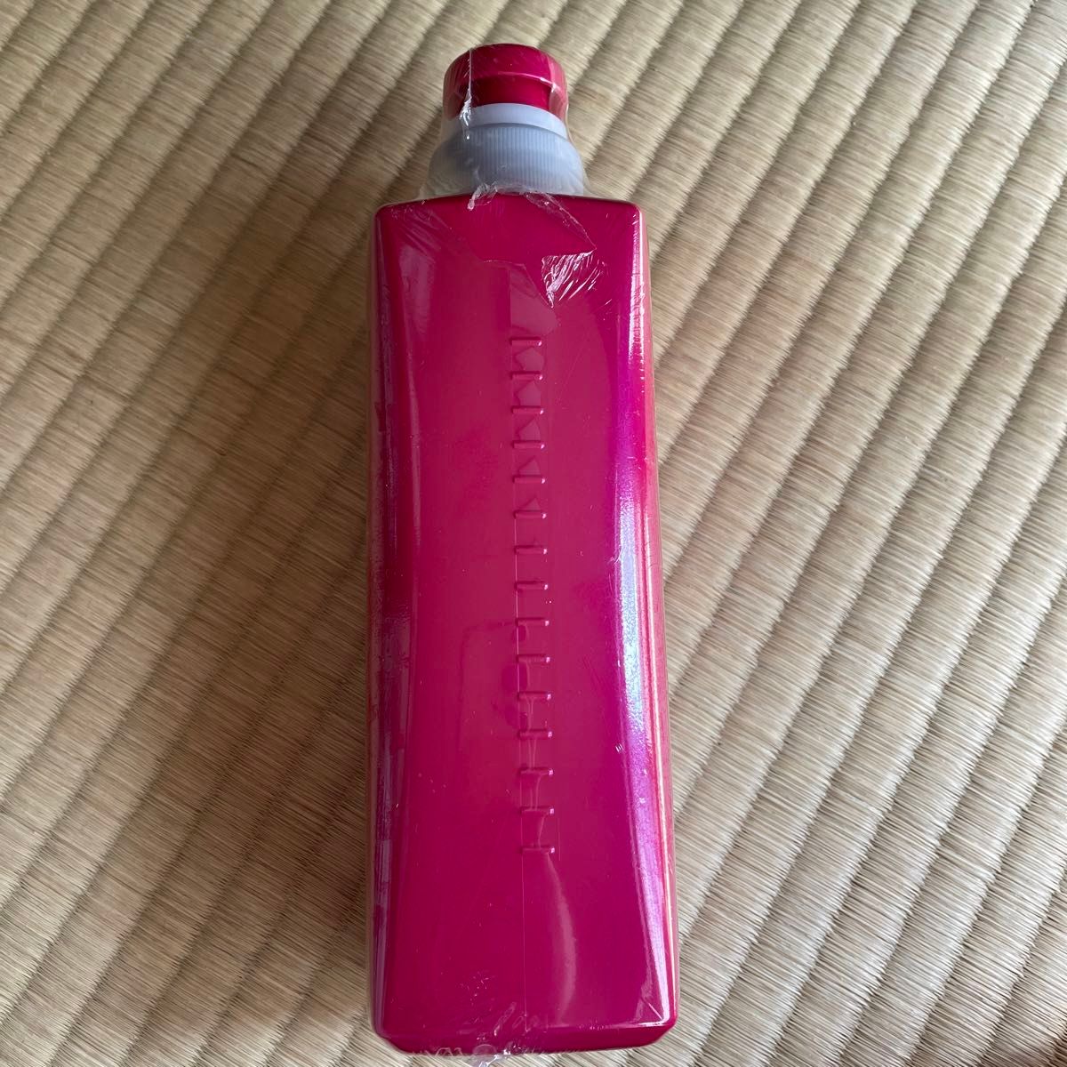 ナリスエクメールヘアシャンプー500ml