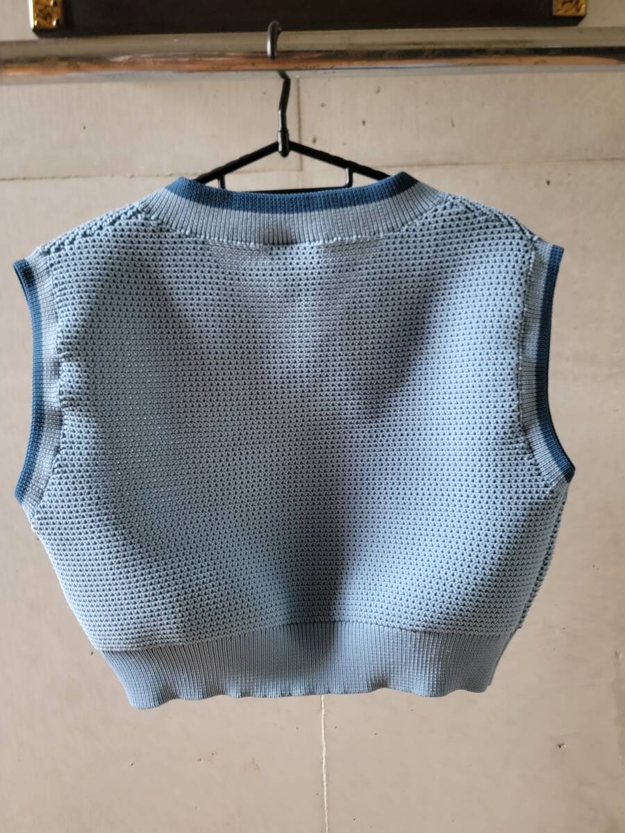 USED X-girl* X-girl * tops 