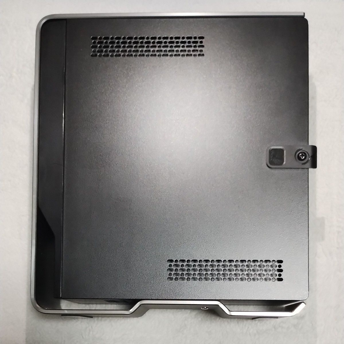 電源内蔵PCケース inwin chopin max|Yahoo!フリマ(旧PayPay 電源内蔵PCケース inwin chopin max|Yahoo!フリマ(旧PayPay