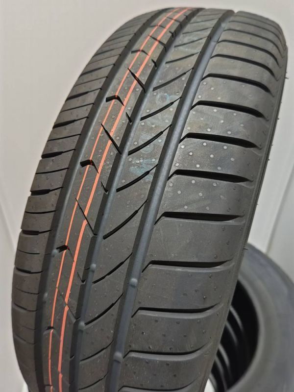 【 送料無料～ 】 トーヨー トランパス mp-7 205/65R15 【４本】 2024年製～ 新品 未使用品 倉庫保管 TRANPATH MP7 個人宅可 205/65-15_画像2