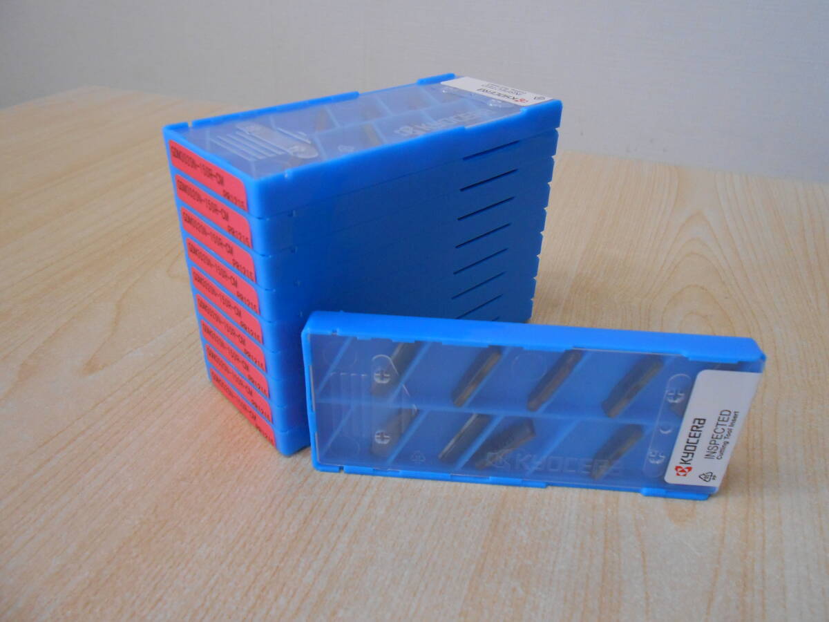 25359 KYOCERA 京セラ GDM3020N-150R-CM PR1215 チップ 四角形 25359 KYOCERA 京セラ GDM3020N-150R-CM PR1215 チップ 四角形
