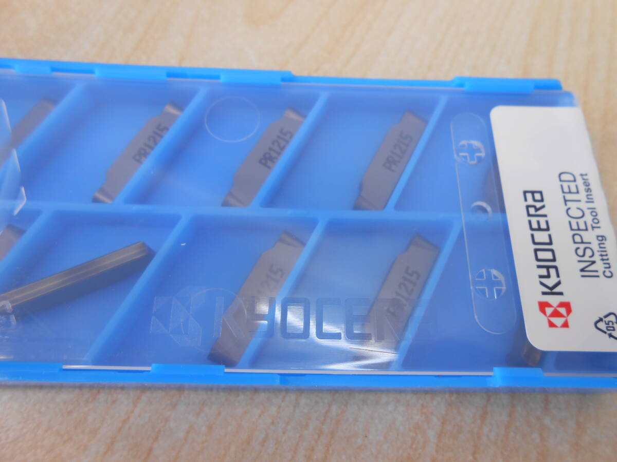 25359 KYOCERA 京セラ GDM3020N-150R-CM PR1215 チップ 四角形 25359 KYOCERA 京セラ GDM3020N-150R-CM PR1215 チップ 四角形