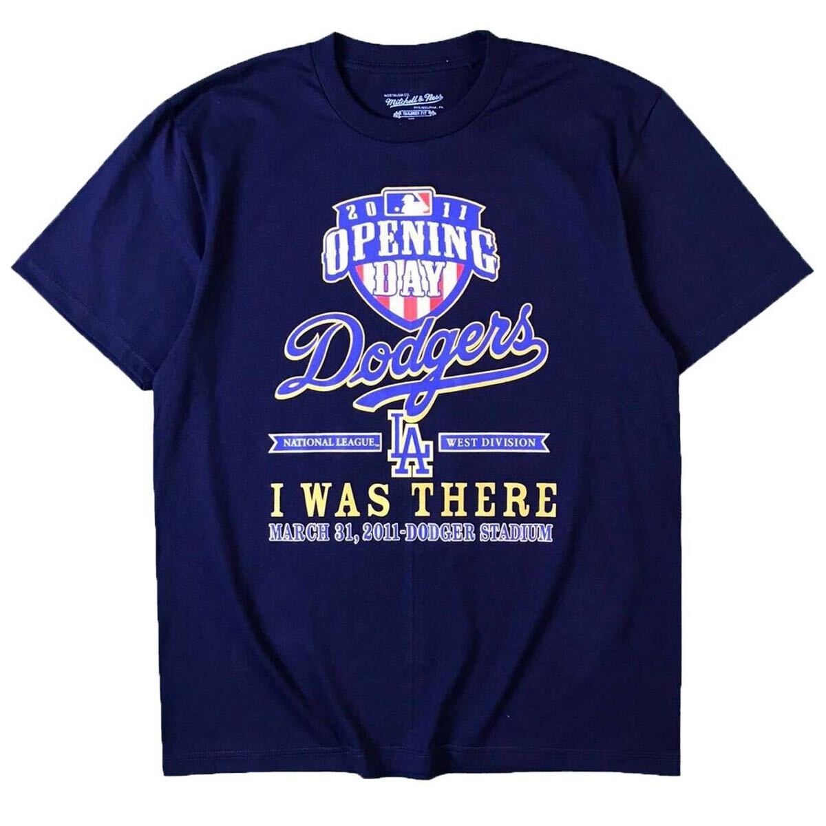 Tシャツ 半袖Tシャツ プリントTシャツ 直輸入品 大谷翔平 二刀流 野球観戦 ドジャース 記念品