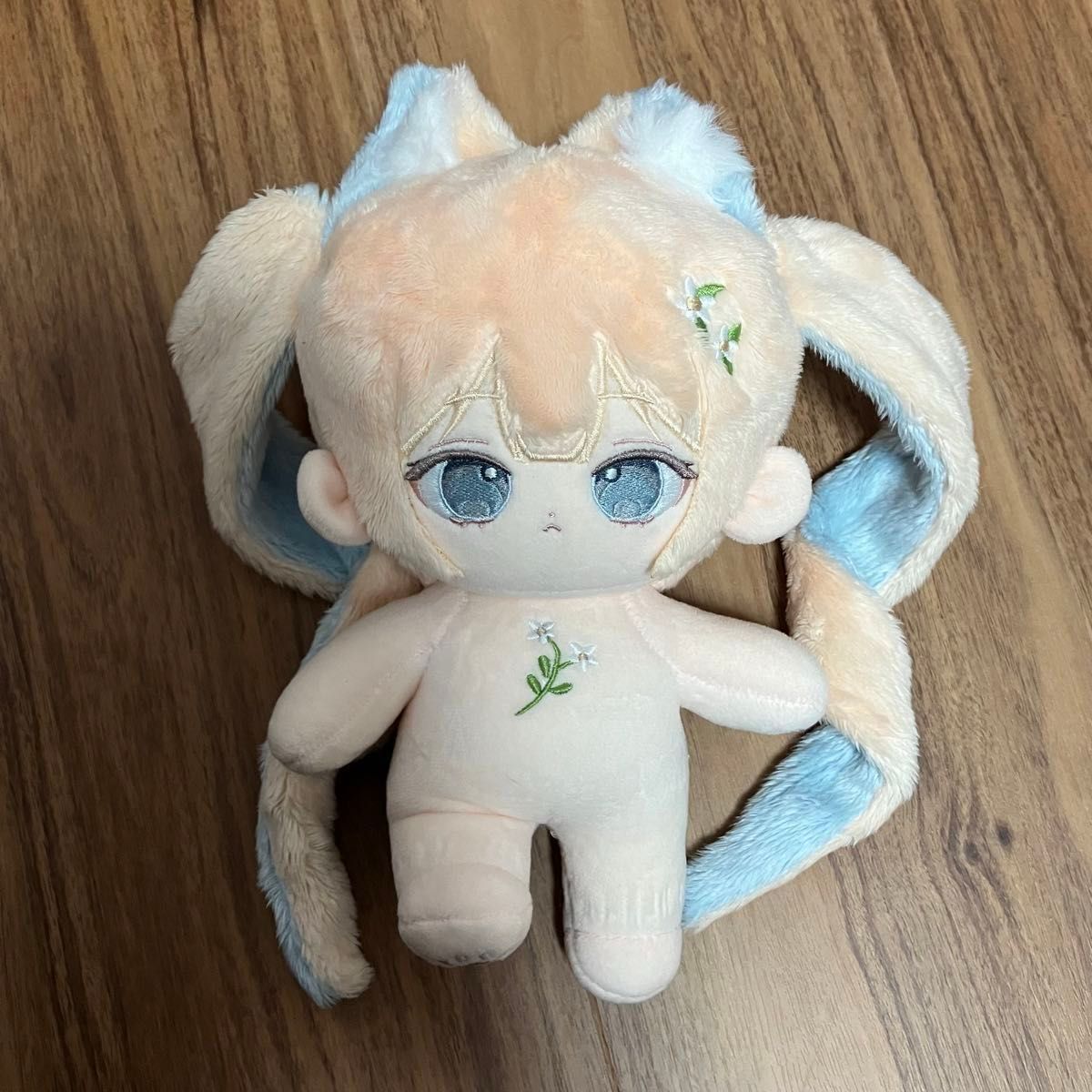 無属性 ぬいぐるみ 20cm 骨あり|Yahoo!フリマ(旧PayPayフリマ) 無属性 ぬいぐるみ 20cm 骨あり|Yahoo!フリマ(旧PayPayフリマ)