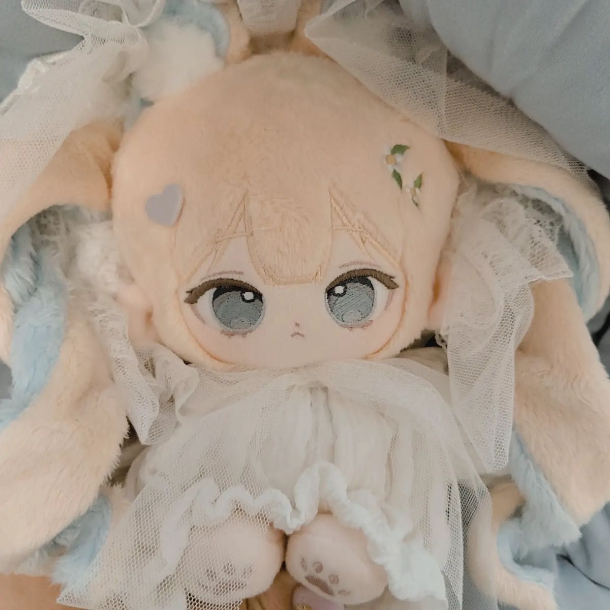 無属性 ぬいぐるみ 20cm|Yahoo!フリマ(旧PayPayフリマ) 無属性 ぬいぐるみ 20cm|Yahoo!フリマ(旧PayPayフリマ)