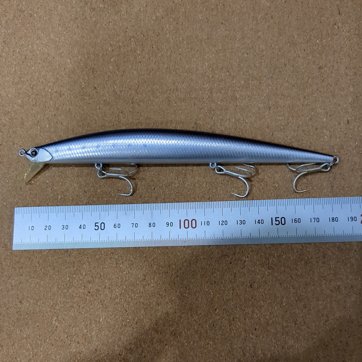 item_image_1