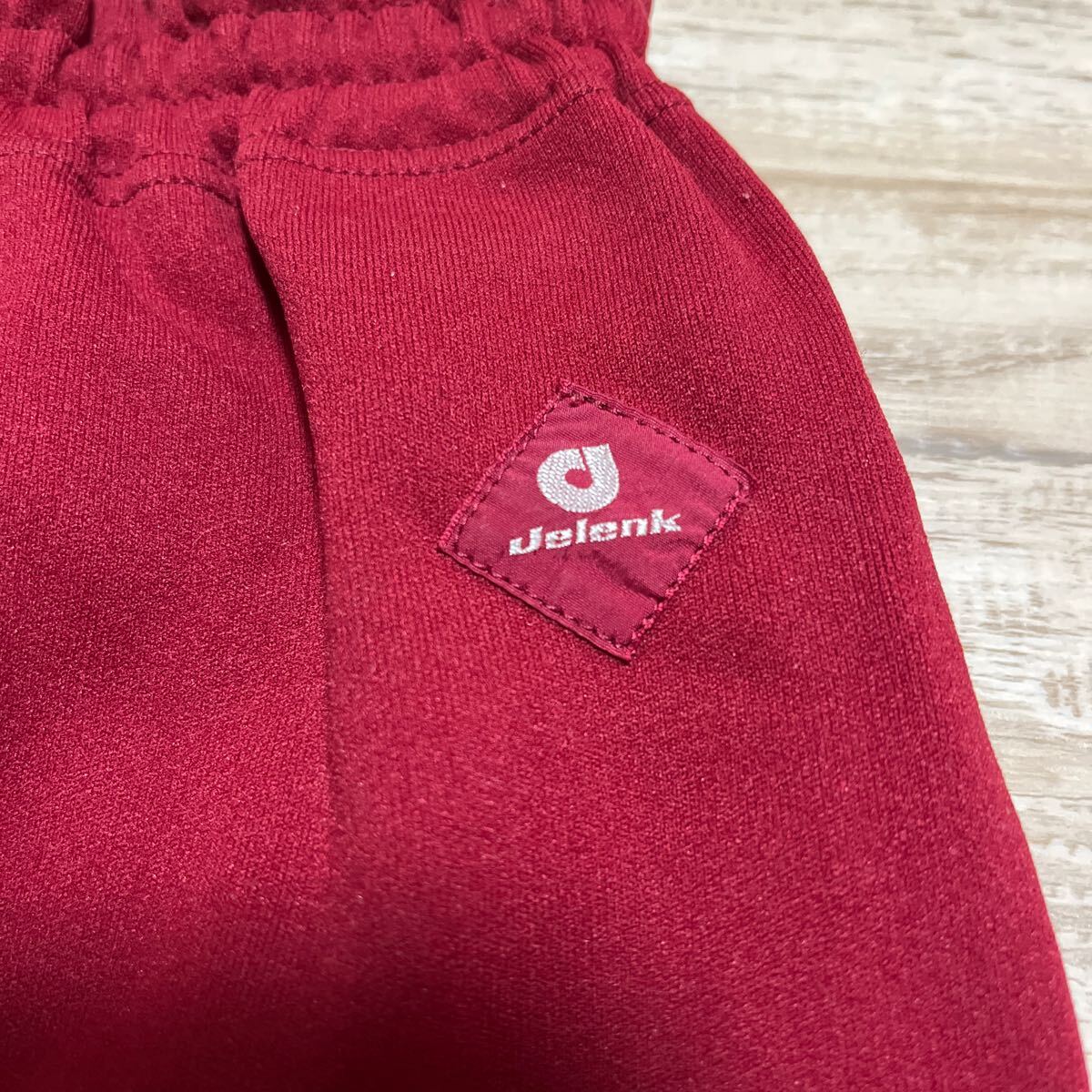 Yahoo!オークション - 送料無料 美品 asicsブルマ Jelenk U-716 Yahoo!オークション - 送料無料 美品 asicsブルマ Jelenk U-716