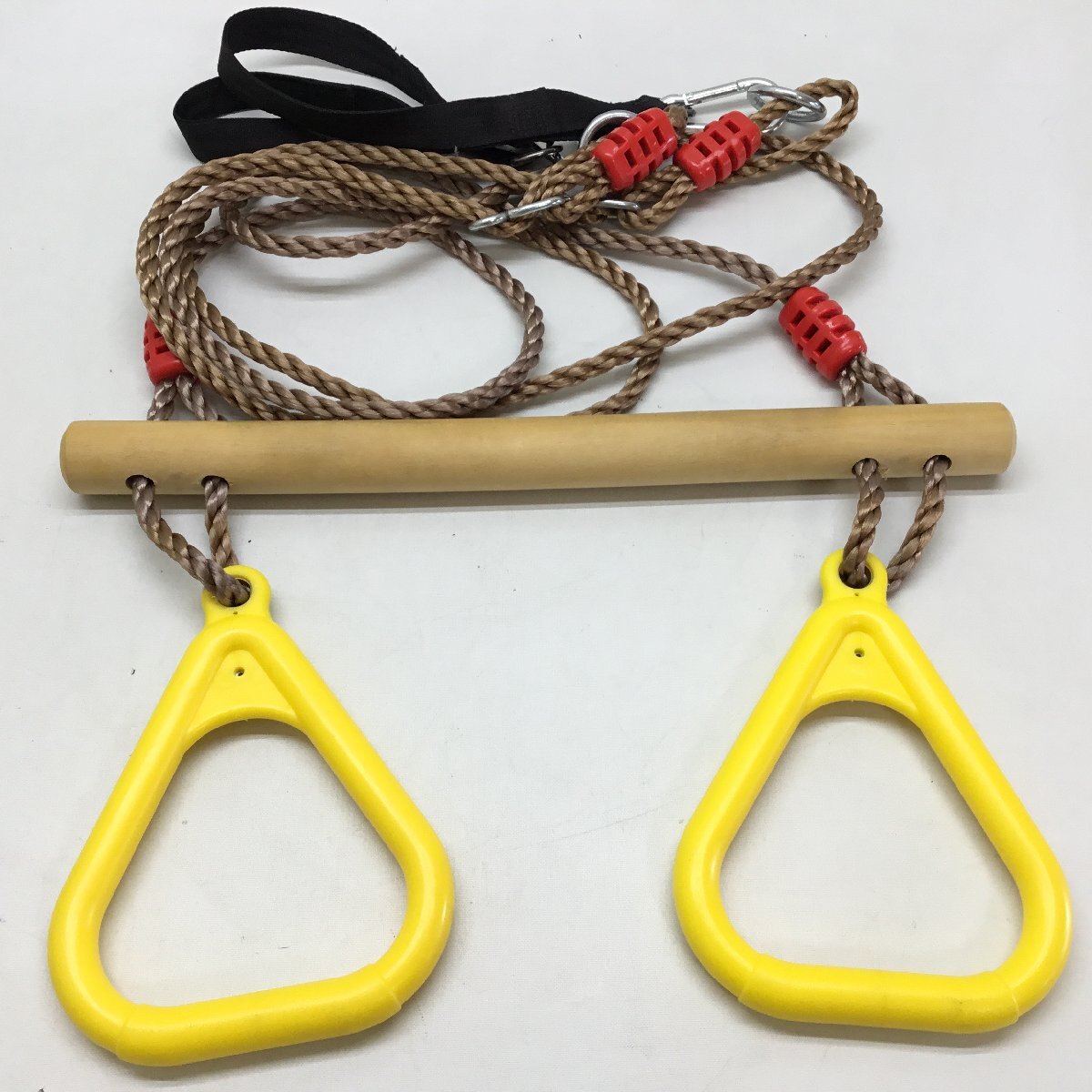 # installation type swing & hanging wheel rope . installation make system. playground equipment secondhand goods indoor playground equipment outdoors playground equipment /2.92kg