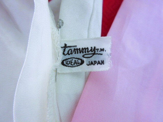 [ редкость было использовано san ]tami- Chan оригинал. . кимоно [ невеста ]* подлинная вещь Vintage Showa перец Chan. .. san 