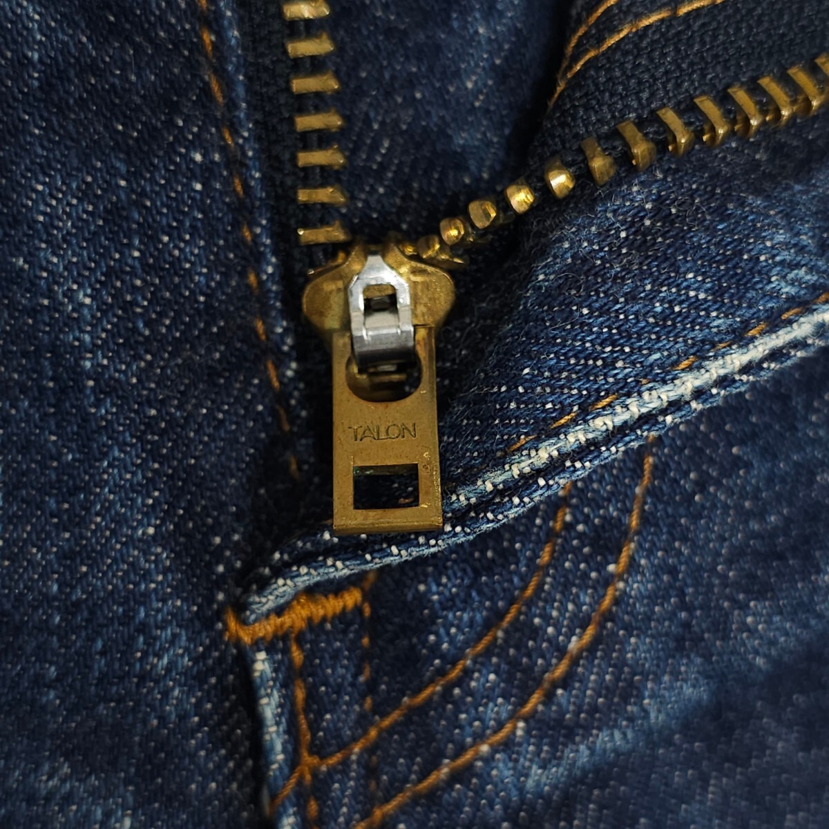 Levi'sリーバイス 502XX 502-XXジーンズ32ヴィンテージ復刻 Levi'sリーバイス 502XX 502-XXジーンズ32ヴィンテージ復刻