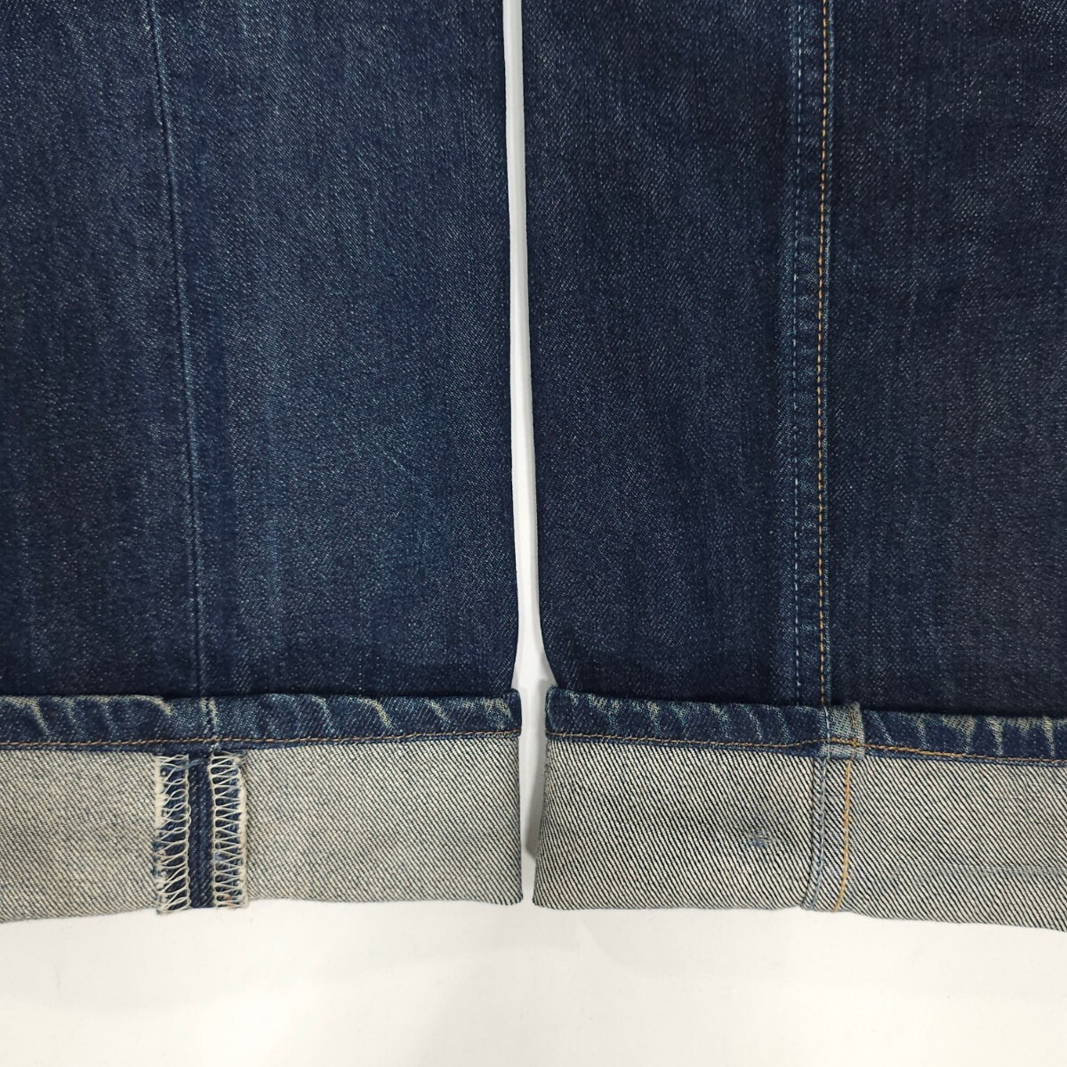 米国製 Levi's リーバイス 501 デニムパンツ W31 ジーンズ 米国製 Levi's リーバイス 501 デニムパンツ W31 ジーンズ