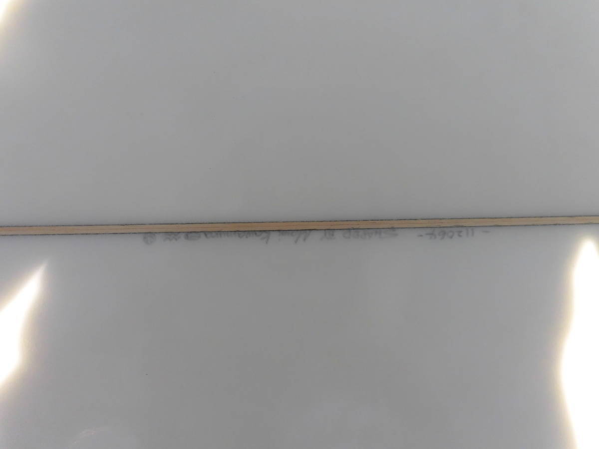 13600円 アクエリアスサーフボード 9.2 ノークラッシュ - 9.2 13600円 アクエリアスサーフボード 9.2 ノークラッシュ - 9.2