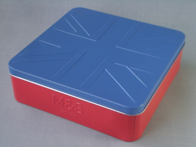 item_image_7