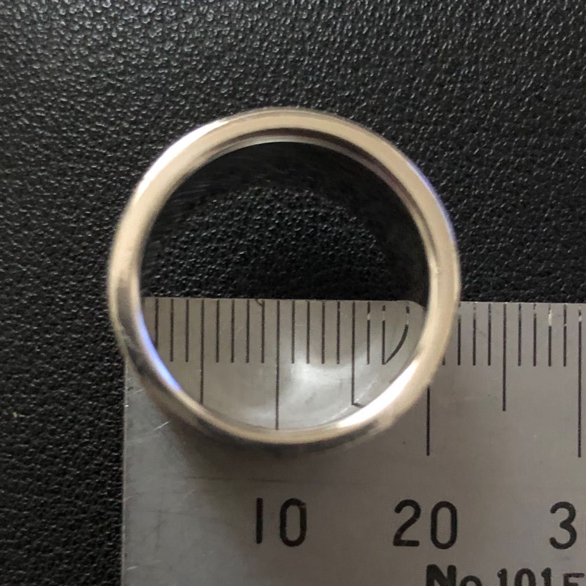 TIFFANY&Co ティファニー アトラスリング ティファニー Co 925 TIFFANY&Co ティファニー アトラスリング ティファニー Co 925