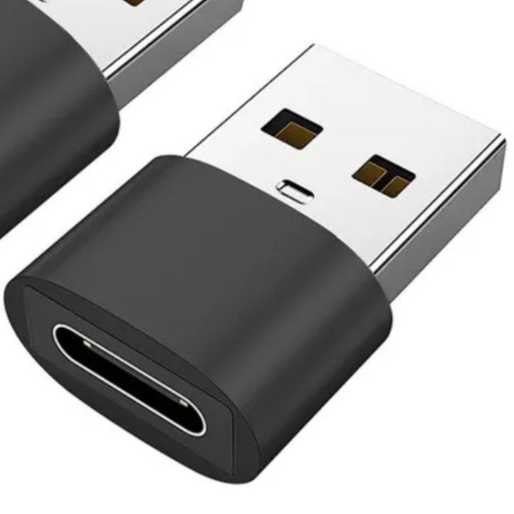 ワイヤレス充電器 iPhone Qi type-C→USB A 20w マグセーフ Magsafe Android 