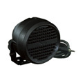 MLS-200-M10 waterproof specification (IP55 corresponding ) large output external speaker (8W)