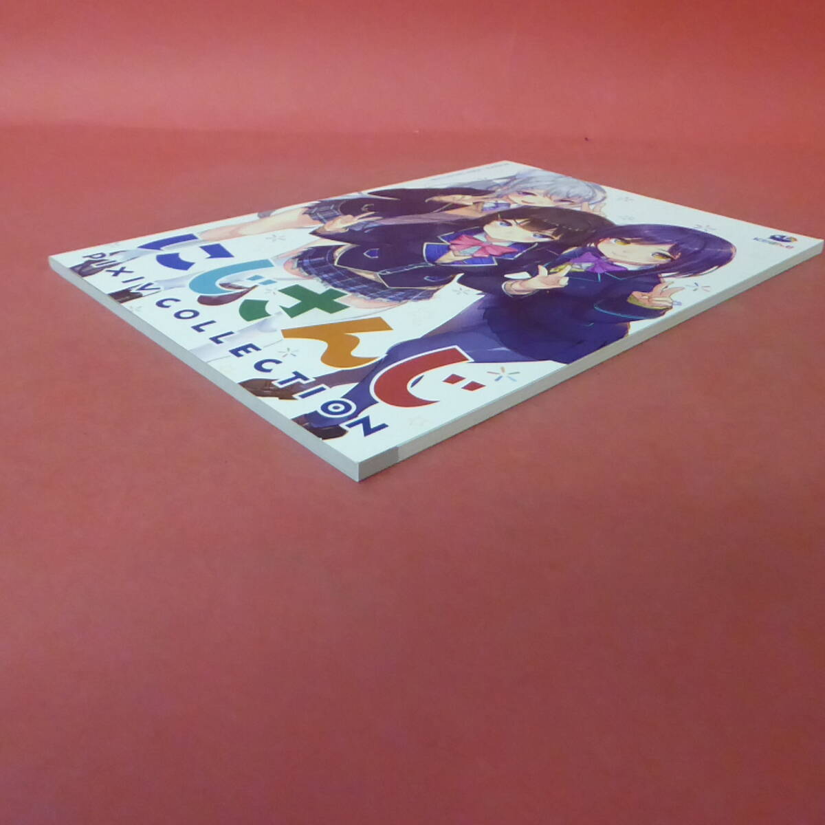 item_image_6