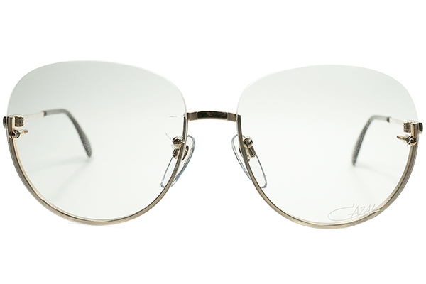 CLASSIC OLD SCHOOL渋め路線 未復刻モデル1980s デッドMADE IN WEST
