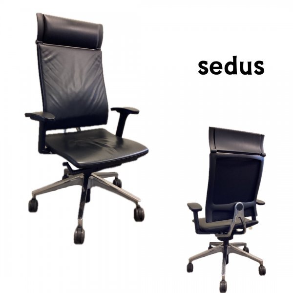 SALE! Puig 20330H プーチ オフィス スクリーン カウンター SALE! Puig 20330H プーチ オフィス スクリーン カウンター