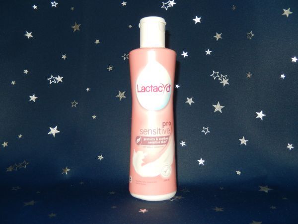 ♥♥デリケートゾーン・ソープ Lactacyd pro sensitive 250ml ２本♥♥_画像1