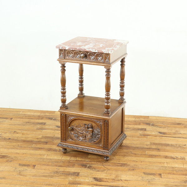 item_image_1