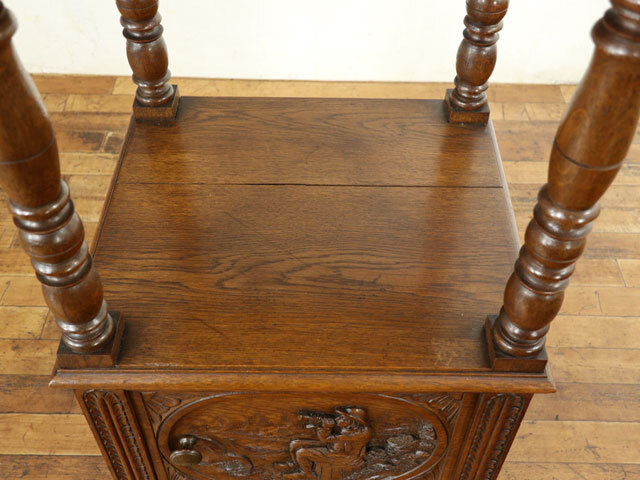 item_image_4