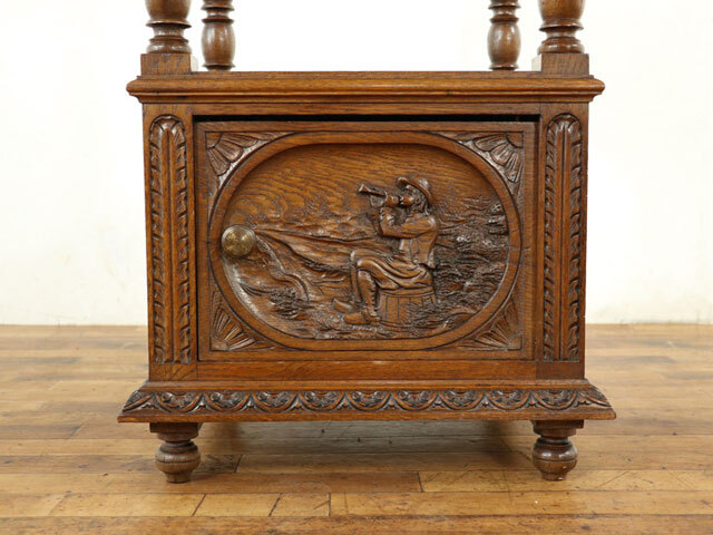 item_image_6