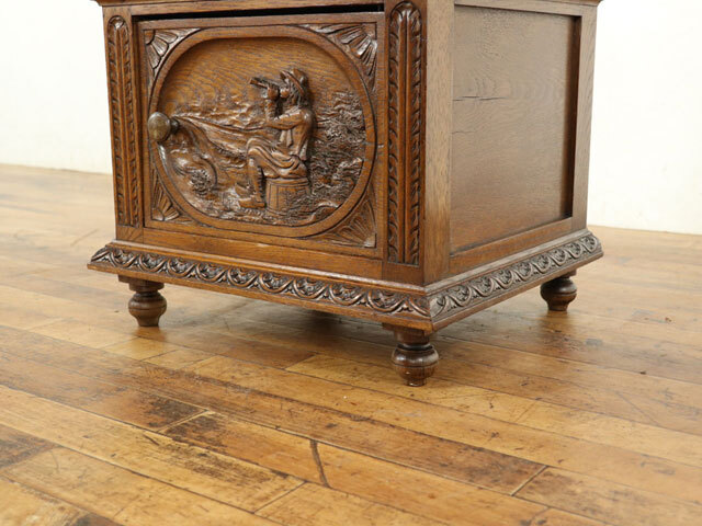 item_image_5