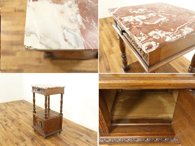 item_image_9