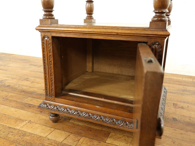 item_image_8